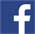 folgen Sie uns auf Facebook