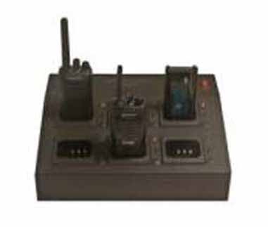 Multilader TK3401d + TK3302