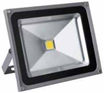 LED Strahler 50 Watt